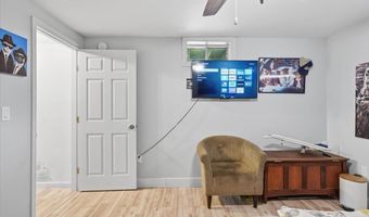 33 Valley View Rd, Berlin, VT 05679