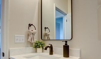 3 Harvest Dr, Arcanum, OH 45304