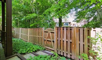6113 GOLDTREE Way, Bethesda, MD 20817