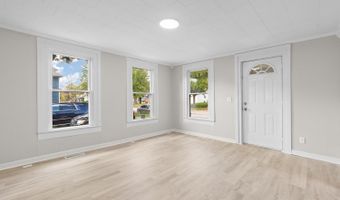 516 E Hunt, Adrian, MI 49221