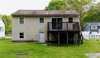 64 Perkins Ave, Cranston, RI 02910