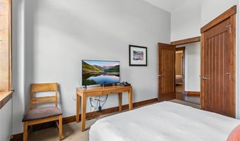 1521 SKI HILL Rd 8424, Breckenridge, CO 80424