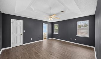 4810 Golden Leaf Ln, Augusta, GA 30906