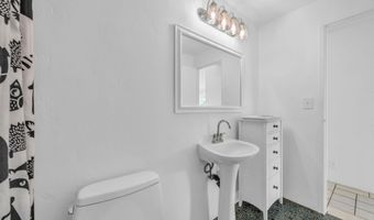 295 Kaihoi St, Kihei, HI 96753