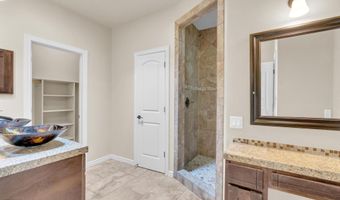 12258 Costa Brava Pl, El Paso, TX 79938