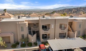 2243 Aspen Mirror Way 102, Laughlin, NV 89029
