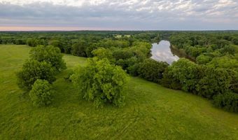 5 S 4420 Rd, Adair, OK 74301