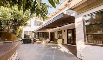 1873 S Los Robles Ave, San Marino, CA 91108