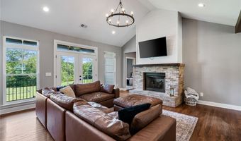 1011 Fennell Rd, Anderson, SC 29625