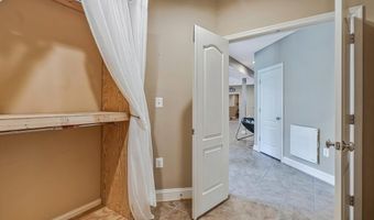 1308 SAINT JAMES Rd, Accokeek, MD 20607