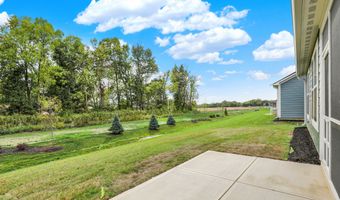 5279 Nettleton Way, Avon, IN 46123