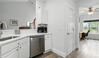 1 Broadland Cir, Bluffton, SC 29910