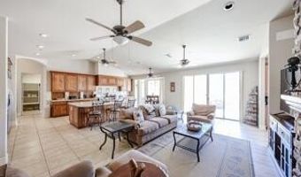 42480 N SPUR CROSS Rd, Cave Creek, AZ 85331