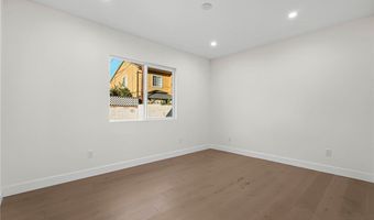 9076 Lev Avenue 9078, Arleta, CA 91331
