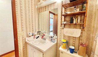 10919 NW 61ST Ter, Alachua, FL 32615