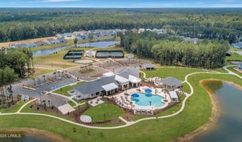 16 Idlewood Ct, Bluffton, SC 29909