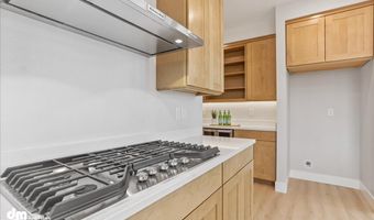 6485 Prominence Pointe Dr, Anchorage, AK 99516