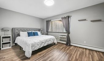 333 Vincellette St 25, Bridgeport, CT 06606