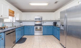 2013 S Cobblestone Cv, Brandon, MS 39042