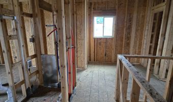 243 N 5th Ave, Beech Grove, IN 46107