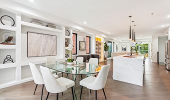 304 K St NE 2PH, Washington, DC 20002