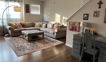 593 Grand Central Sta, Apex, NC 27502