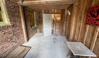 14 Fava St, Alligator, MS 38720
