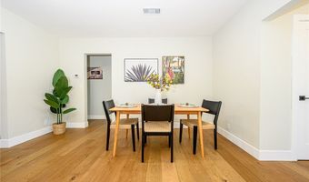 1729 Cabrillo Ave, Alhambra, CA 91803