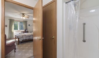 1529 15th St, Baraboo, WI 53913