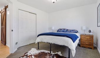 559 Pierce St, Albion, ID 83311