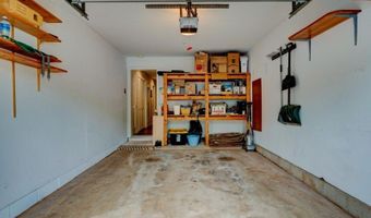 78 Wendover Ct, Bedminster, NJ 07921