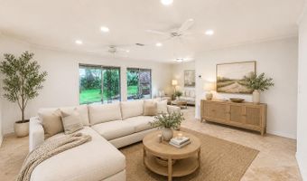 2421 Regency Dr, Biloxi, MS 39532