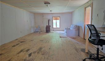 4210 Richmond Rd, Jetersville, VA 23002