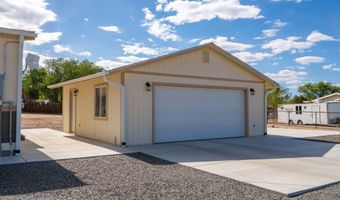 1515 CORTE DEL SOL Pl, Chino Valley, AZ 86323
