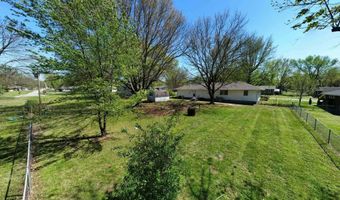 403 Fireside Dr, Arma, KS 66712