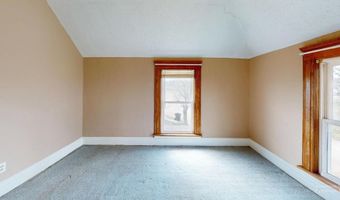 224 E Church St, Albion, NE 68620