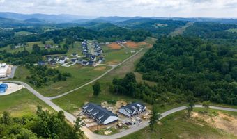 345 Webster Dr, Blaine, TN 37709