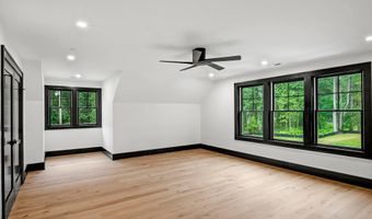 934 CHESTERFIELD Rd, Annapolis, MD 21401