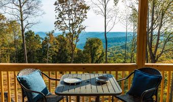 2582 Gap Rd, Altamont, TN 37301