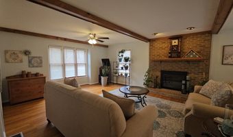 3455 Boy Scout Rd, Ashland, KY 41102