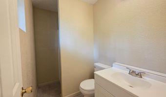 600 Walker St, Bald Knob, AR 72010
