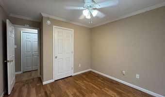 107 Acorn Ln, Batesville, MS 38606