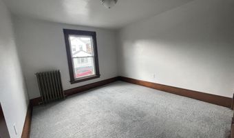 1511 20th Ave, Altoona, PA 16601