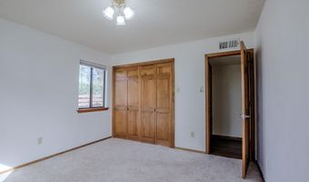5 La Mesa, Alamogordo, NM 88310