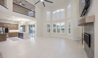 918 Sydney Ln, Allen, TX 75013