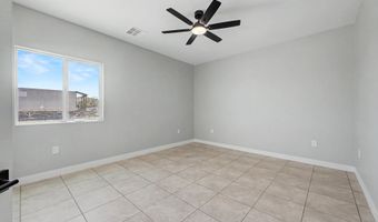 20411 W MOUNTAIN SAGE Dr, Buckeye, AZ 85326