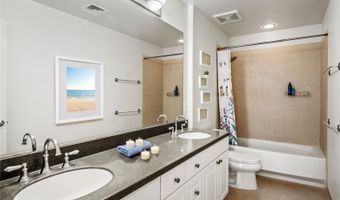 92-1071 B Koio Dr M44-2, Kapolei, HI 96707