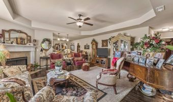 119 Breezy Brook Ln, Ardmore, AL 35739