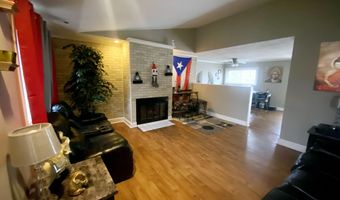 3524 Wellington Ave, Indianapolis, IN 46226