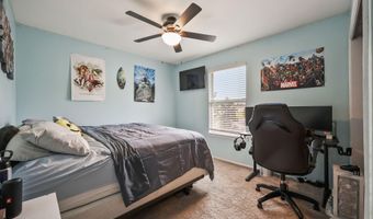 46 Hyer Ct, Aberdeen, NJ 07747